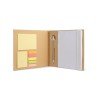 Eco Notes. QUINCY