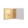 Eco Notes. QUINCY