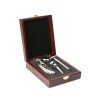 Elegancki komplet do wina PREMIUM Elegancki komplet do wina PREMIUM