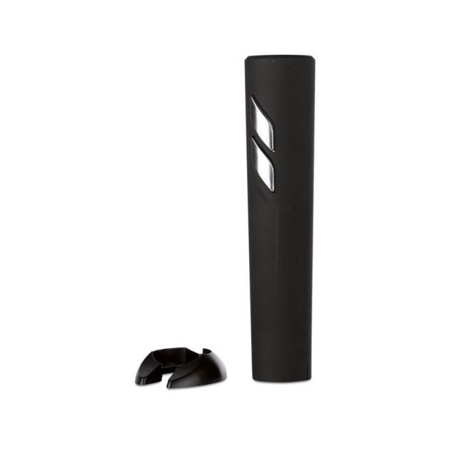 Elektr. otwieracz do butelek FASTOP