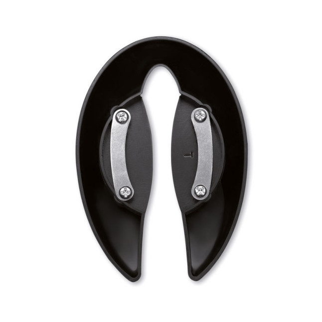 Elektr. otwieracz do butelek FASTOP