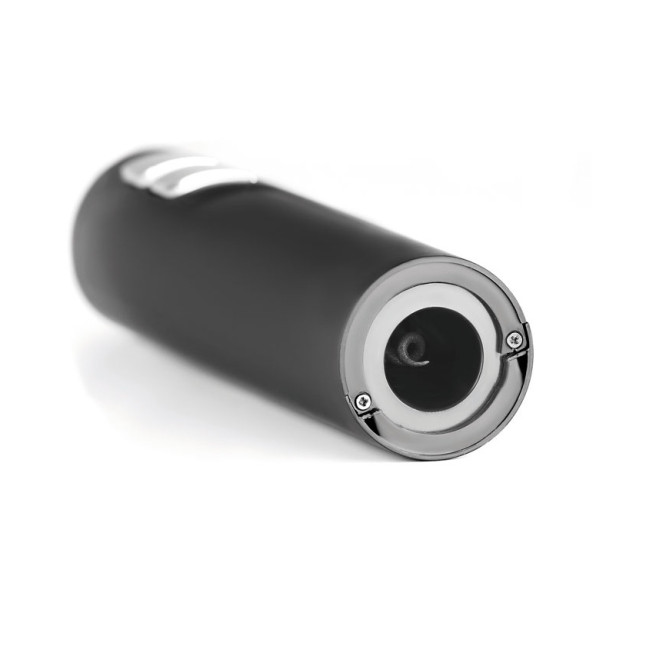 Elektr. otwieracz do butelek FASTOP