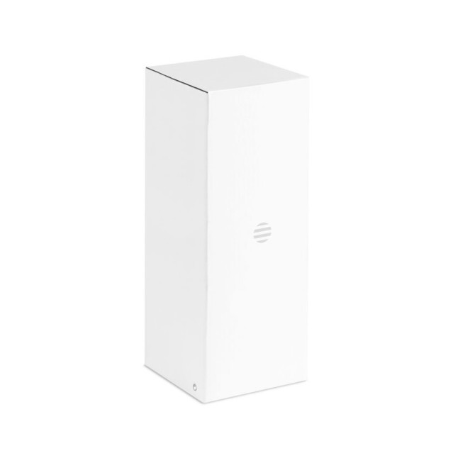 Elektr. otwieracz do butelek FASTOP