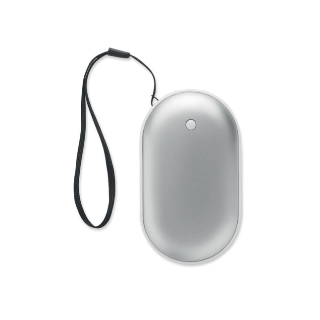 Elektryczny ogrzewacz do rąk MUKAVA