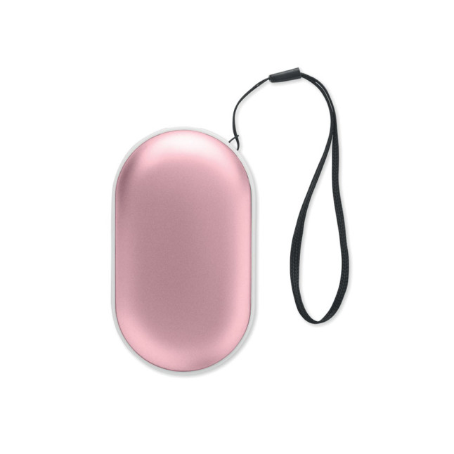 Elektryczny ogrzewacz do rąk MUKAVA