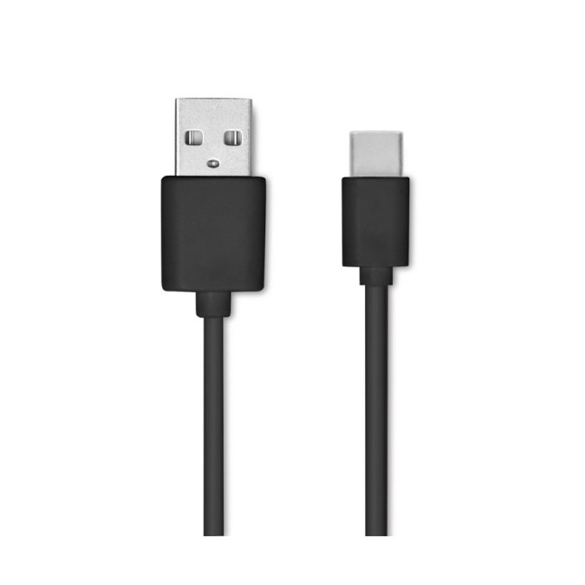 Elektryczny ogrzewacz do rąk MUKAVA