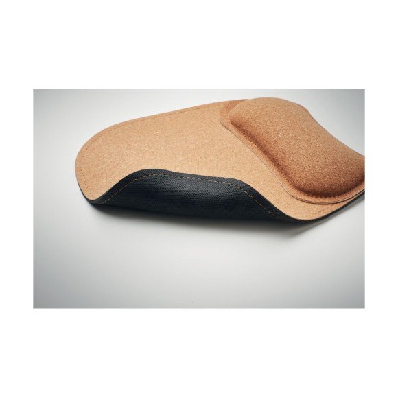 Ergonomiczna podkładka z korka MARBO Ergonomiczna podkładka z korka MARBO
