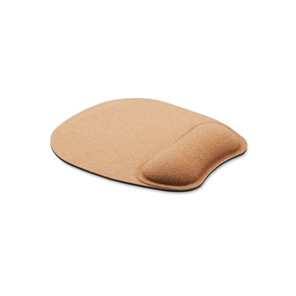 Ergonomiczna podkładka z korka MARBO Ergonomiczna podkładka z korka MARBO