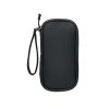Etui na akcesoria 600D RPET ALLTHERE Etui na akcesoria 600D RPET ALLTHERE