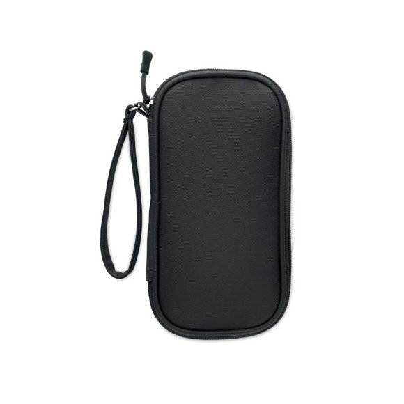 Etui na akcesoria 600D RPET ALLTHERE Etui na akcesoria 600D RPET ALLTHERE
