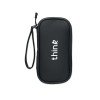 Etui na akcesoria 600D RPET ALLTHERE Etui na akcesoria 600D RPET ALLTHERE