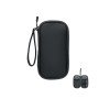 Etui na akcesoria 600D RPET ALLTHERE