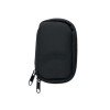 Etui na klucze z 300D RPET ROVER Etui na klucze z 300D RPET ROVER
