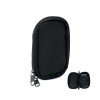 Etui na klucze z 300D RPET ROVER Etui na klucze z 300D RPET ROVER
