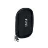 Etui na klucze z 300D RPET ROVER Etui na klucze z 300D RPET ROVER