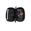 Etui na klucze z 300D RPET ROVER Etui na klucze z 300D RPET ROVER