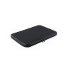 Etui na laptop 15'' DEOPAD 15 Etui na laptop 15'' DEOPAD 15