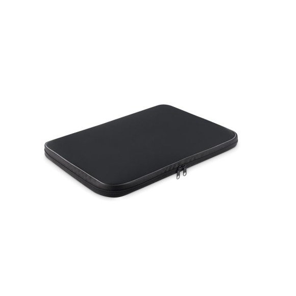 Etui na laptop 15'' DEOPAD 15 Etui na laptop 15'' DEOPAD 15