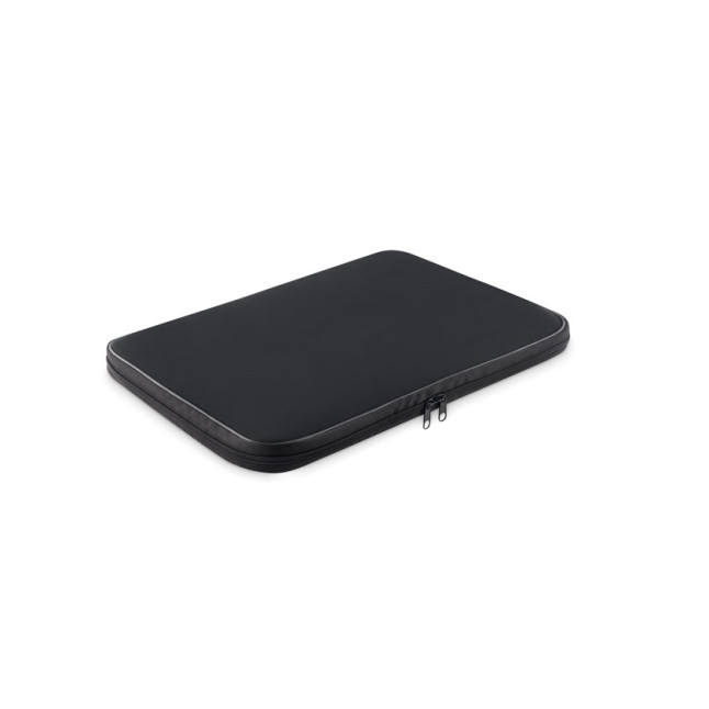 Etui na laptop 15'' DEOPAD 15