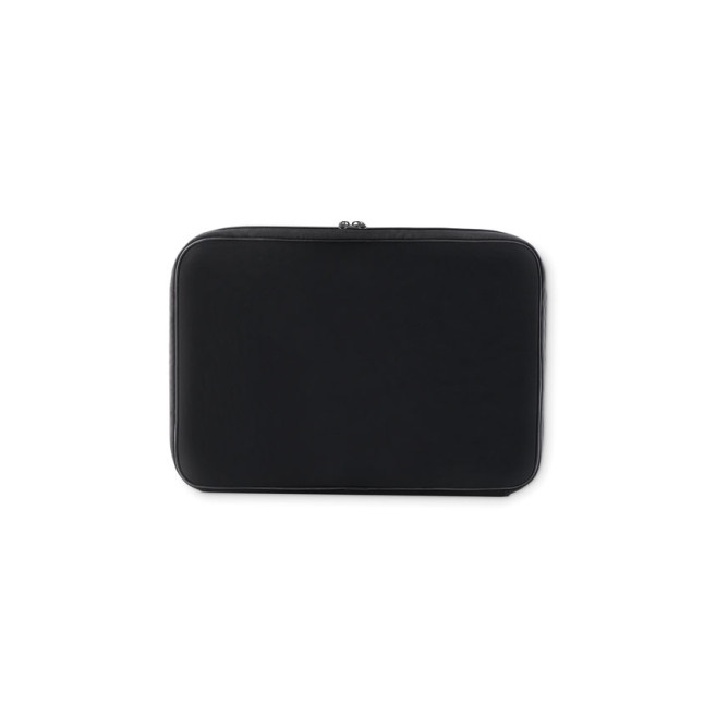 Etui na laptop 15'' DEOPAD 15