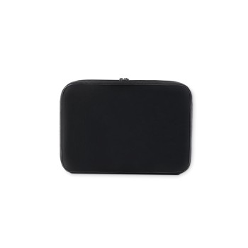 Etui na laptop DEOPAD