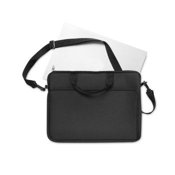 Etui na laptop z neoprenu NEOLAP Etui na laptop z neoprenu NEOLAP