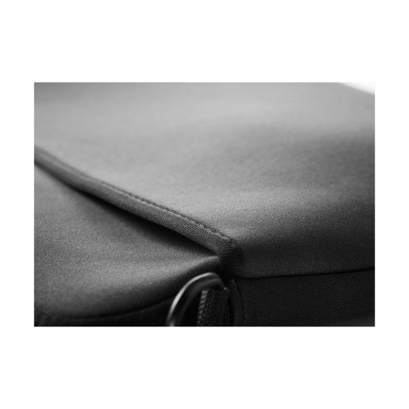Etui na laptop z neoprenu NEOLAP