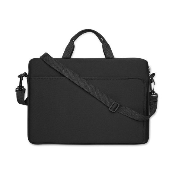 Etui na laptop z neoprenu NEOLAP