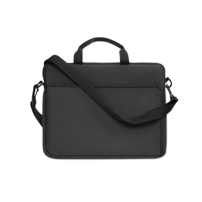 Etui na laptop z neoprenu NEOLAP