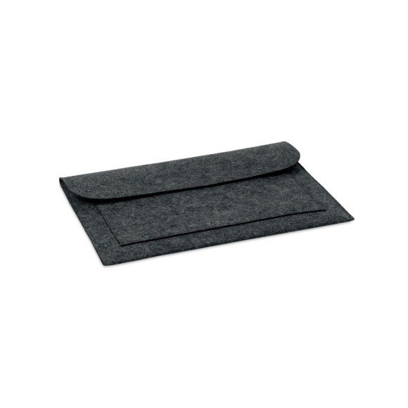 Etui na laptopa z filcu POUCHLO