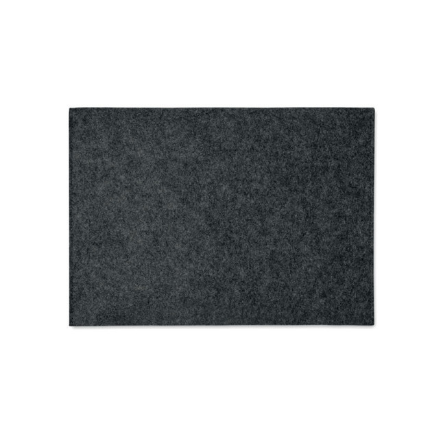 Etui na laptopa z filcu POUCHLO