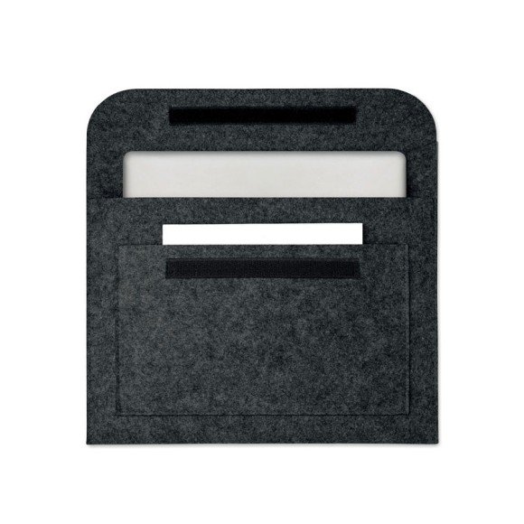 Etui na laptopa z filcu POUCHLO