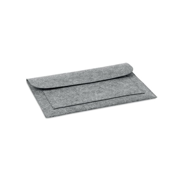 Etui na laptopa z filcu POUCHLO