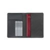 Etui na paszport SHIELDOC Etui na paszport SHIELDOC