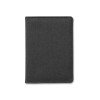 Etui na paszport SHIELDOC Etui na paszport SHIELDOC