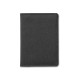 Etui na paszport SHIELDOC