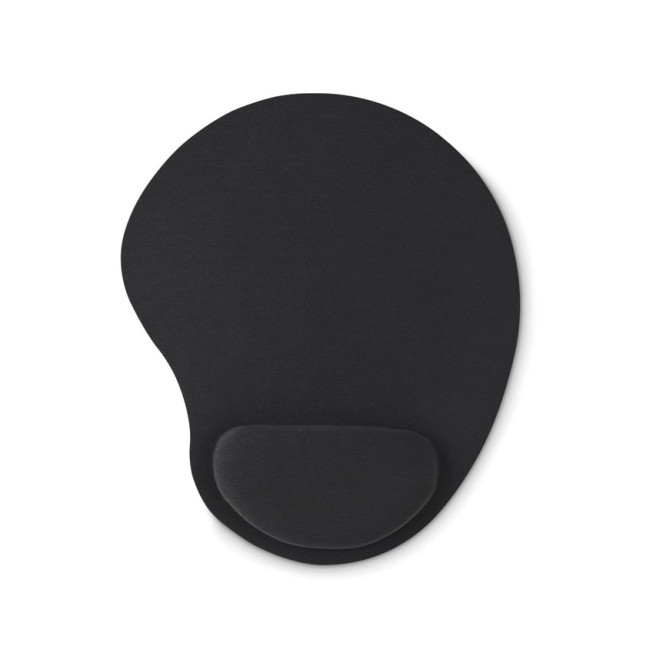 EVA podkładka pod mysz ERGOPAD