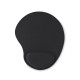 EVA podkładka pod mysz ERGOPAD