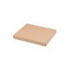Fartuch dżinsowy 240 gr/m² DENIPUR Fartuch dżinsowy 240 gr/m² DENIPUR