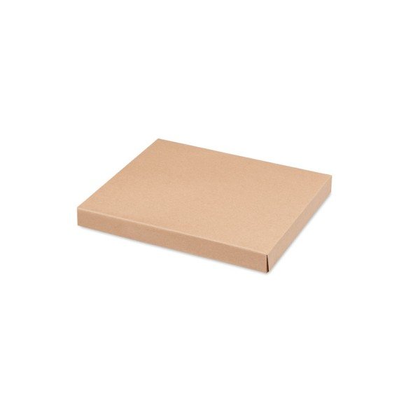 Fartuch dżinsowy 240 gr/m² DENIPUR Fartuch dżinsowy 240 gr/m² DENIPUR