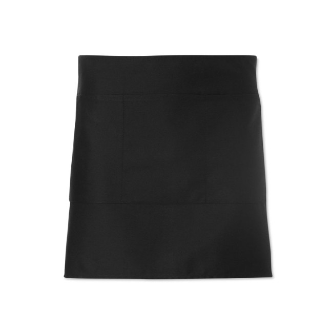 Fartuch kuchenny. JARED