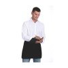 Fartuch kuchenny. JARED Fartuch kuchenny. JARED