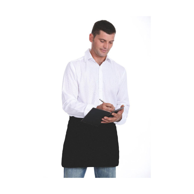 Fartuch kuchenny. JARED