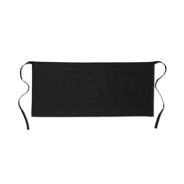 Fartuch kuchenny. JARED