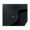 Fartuch regulowany z konopi NAIMA APRON Fartuch regulowany z konopi NAIMA APRON