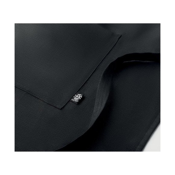 Fartuch regulowany z konopi NAIMA APRON Fartuch regulowany z konopi NAIMA APRON