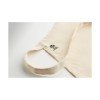 Fartuch z bawełny 200 gr/m² RAIPUR Fartuch z bawełny 200 gr/m² RAIPUR