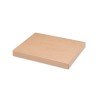 Fartuch z bawełny 340 gr/m² NAGPUR