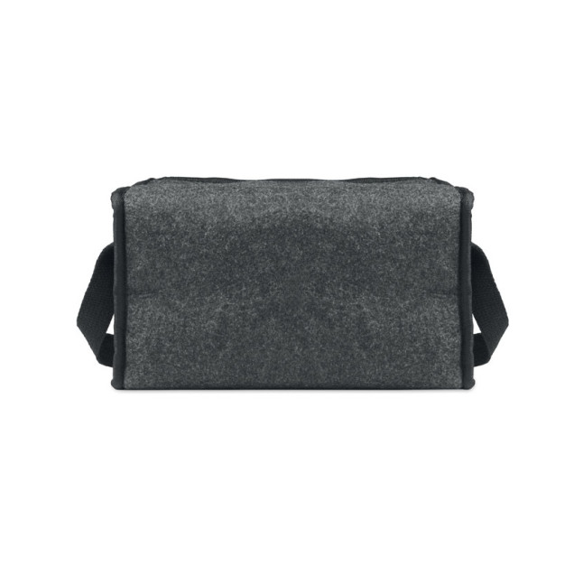 Filcowa torba chłodząca RPET FOOLER