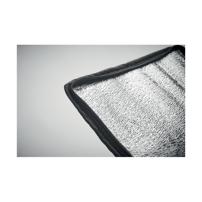 Filcowa torba chłodząca RPET FOOLER